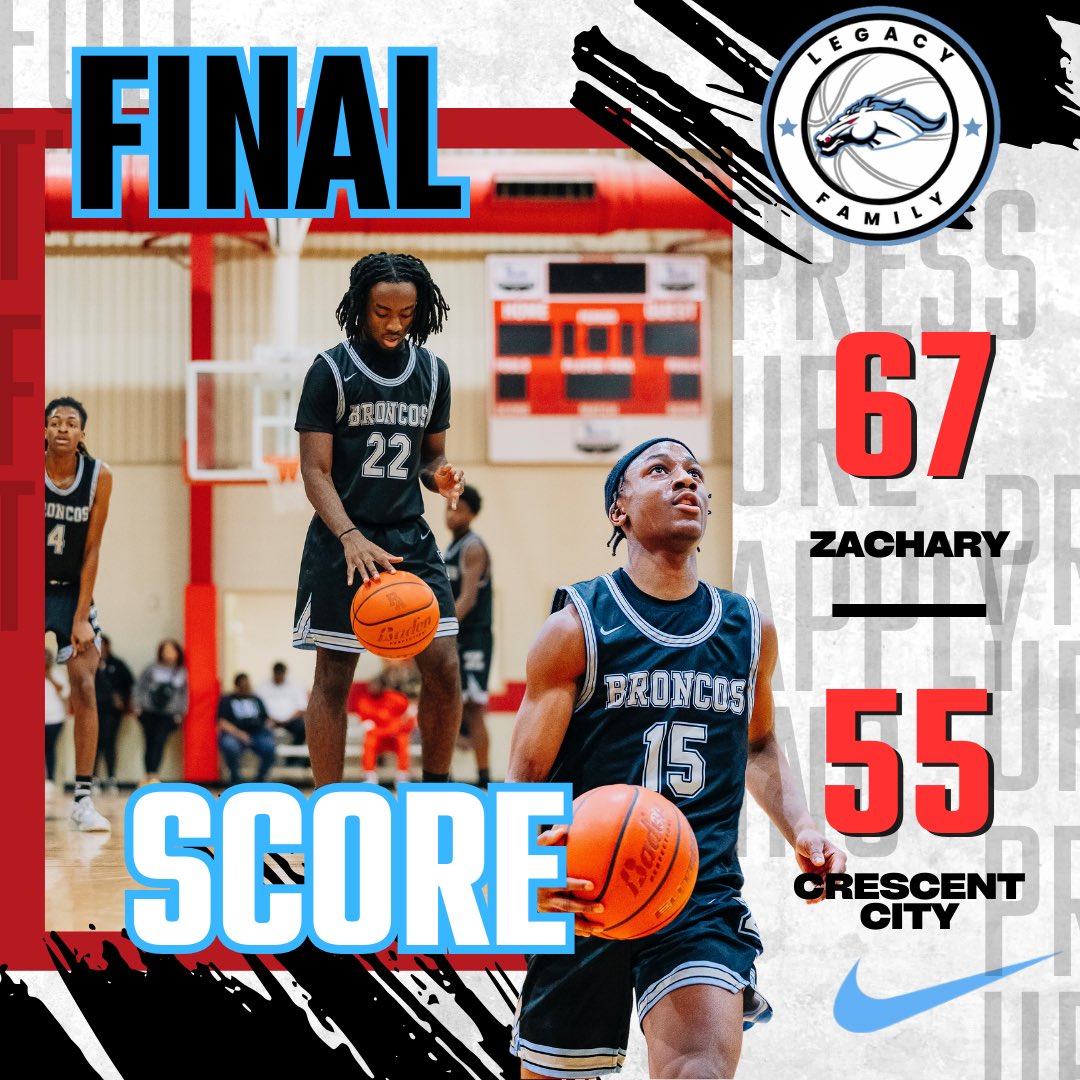 ZHSBasketball_'s tweet image. Broncos Win‼️
#focusontheprocess