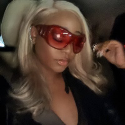 laytothegods's tweet photo. #NewProfilePic https://t.co/XtPEaz8fHN