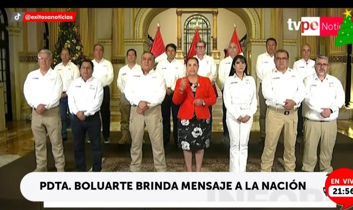 Yonhy Lescano tweet media