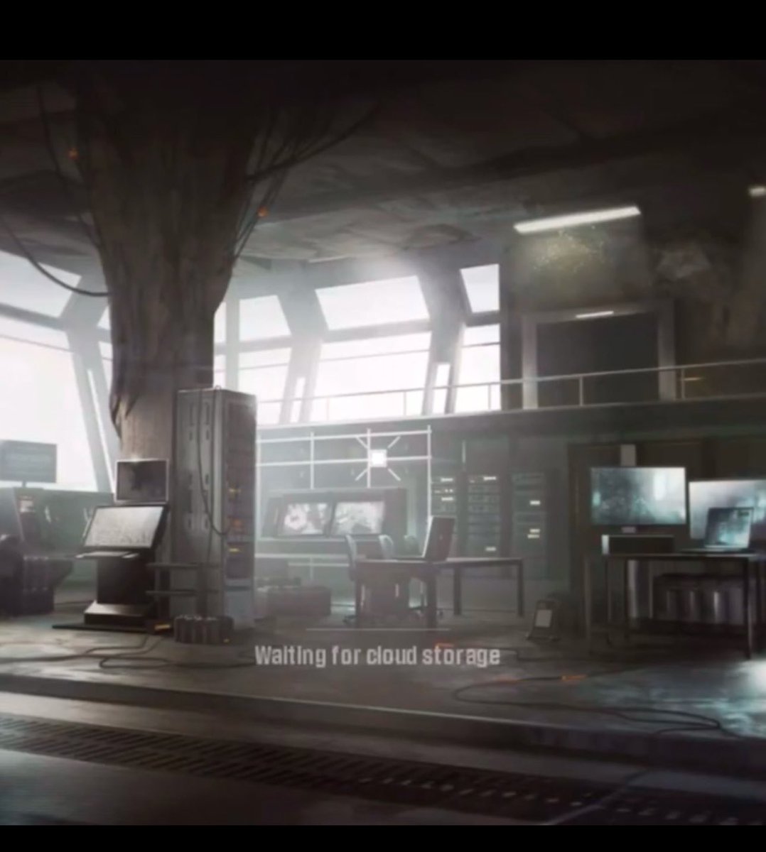 Monye_David_'s tweet photo. Pls fix this issue on the @iOS call of duty warzone mobile and am sure the same goes for @android……😡😡😡

@WarzoneMobile @PlayCODMobile @CODLeague https://t.co/Nq74hBflCK
