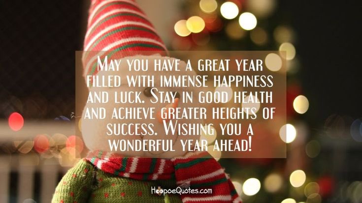 TiaAnthonyyyy's tweet photo. I’m not so active on here anymore, but streamers I wish nothing but success for in 2025: 
@MsWakaNooki 
@SouthernMama761 
@SmokeFinesse 
@mrPhatpete 
@Airbenderjpg 
@Squishy98_ 
@psykotink 
@ToBLAMogames 
@TheeSanderson 
✨❤️✨ https://t.co/rWhMQO9mt9