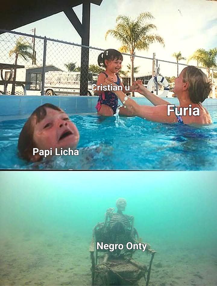 Mí tl en estos momentos