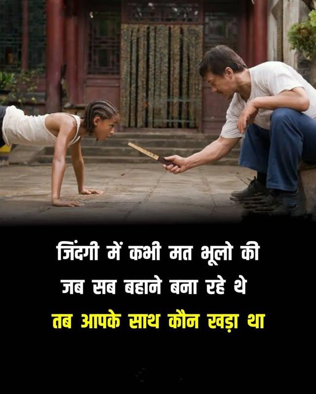 jitenpalkumar's tweet photo. Good Morning 🫶🌺
Have a Wonderful Day Ahaead 🥳🥳
#GoodMorning #twitterworld #8amclub https://t.co/nqjPTOVh6t