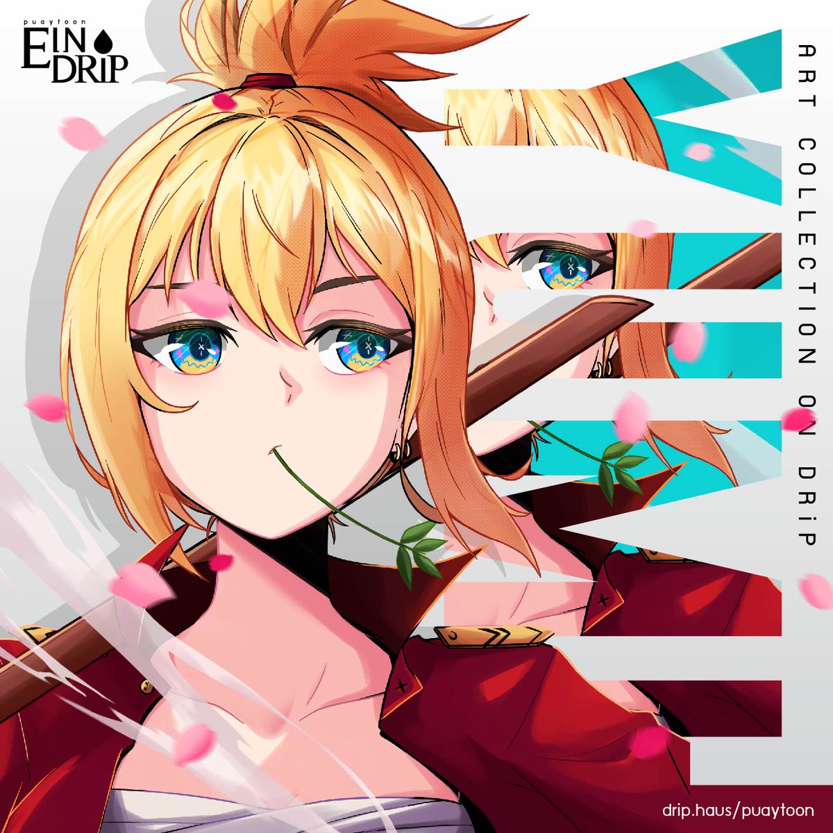 PUAYPUAY✴️ tweet media