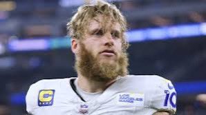 Enterstellar00's tweet image. Never drafting this LITERAL BUM again #homeless #lowskill #butterfingers #washed