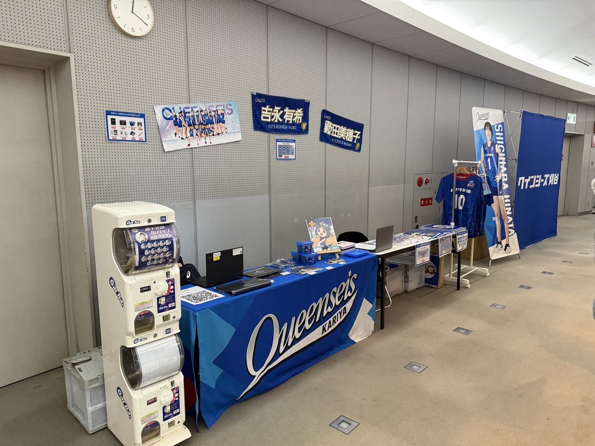 クインシーズ刈谷 on X