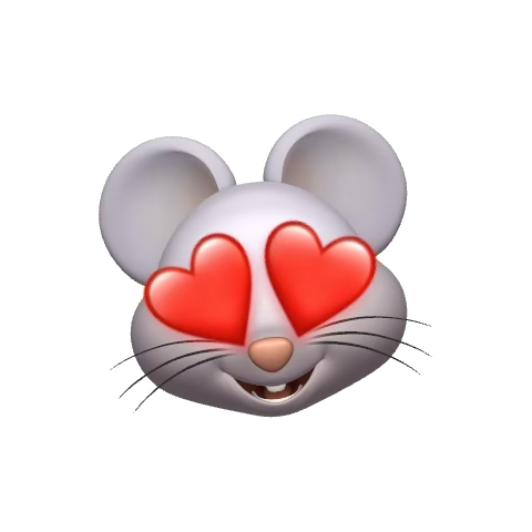 Diegogda1's tweet photo. @scarlettald2 Y lo linda que te ves cuando sonríes💚 https://t.co/nYj8tVw6Tn