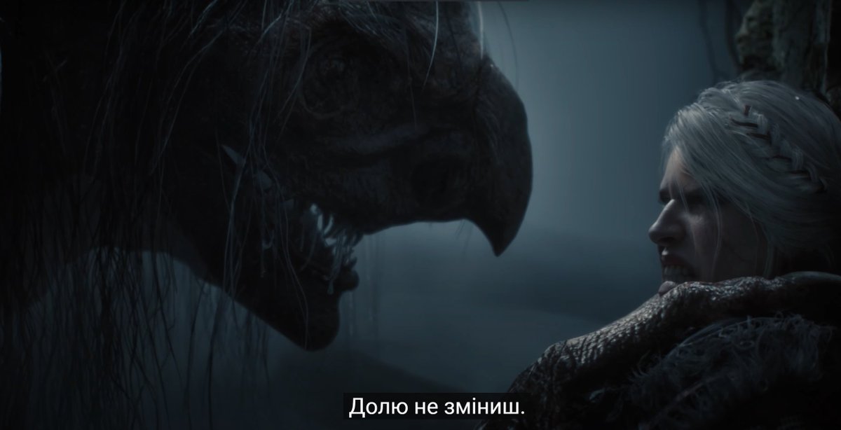 Шукач Натхнення 🇺🇦 💻🎮🎥 tweet media