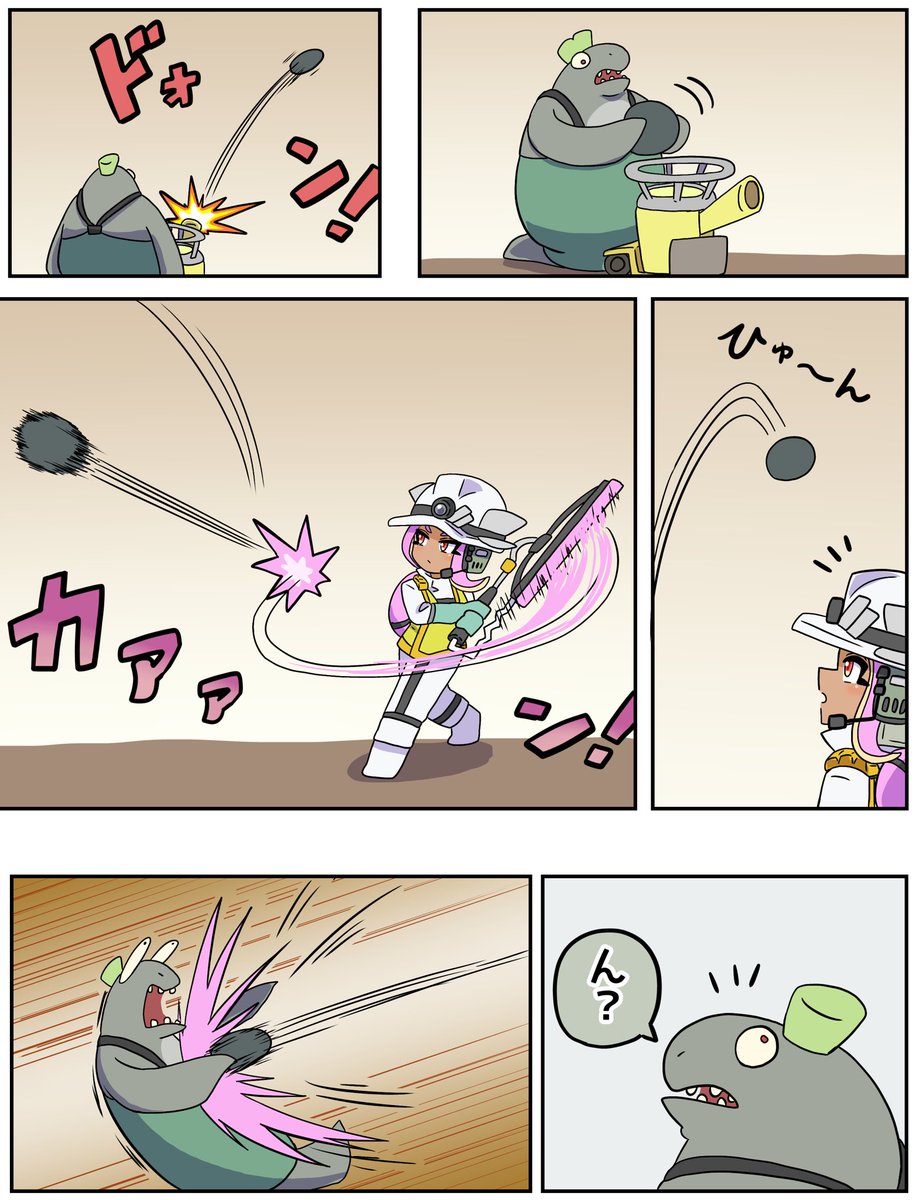 ヨシ夫 (@YOSHIO_samoran) / Posts and Replies / X