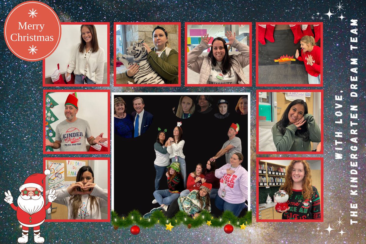 Miss Chaney, M. Ed tweet media