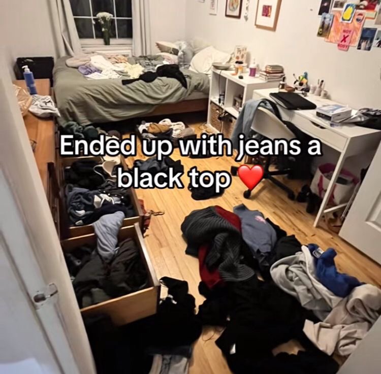 ︎ ︎ ︎ ︎ ︎ ︎ ︎ ︎ ︎ ︎ ︎ ︎ ︎ ︎ ︎ ︎ ︎ ︎ ︎ ︎ ︎ ︎ ︎ ︎ ︎ ︎ ︎ ︎ ︎ ︎ ︎ ︎ ︎ ︎ ︎ ︎ ︎