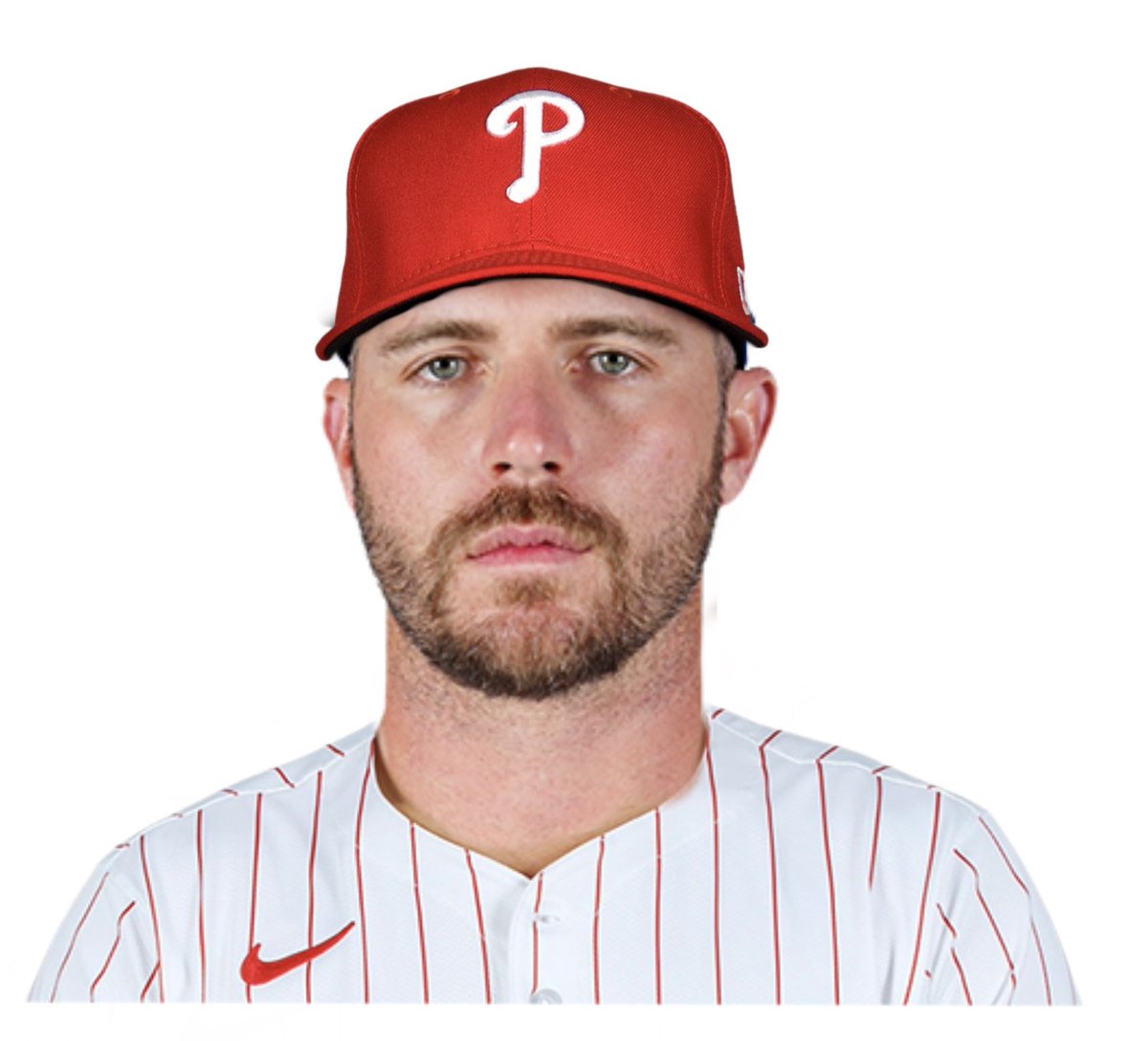 Phillies Tailgate tweet media