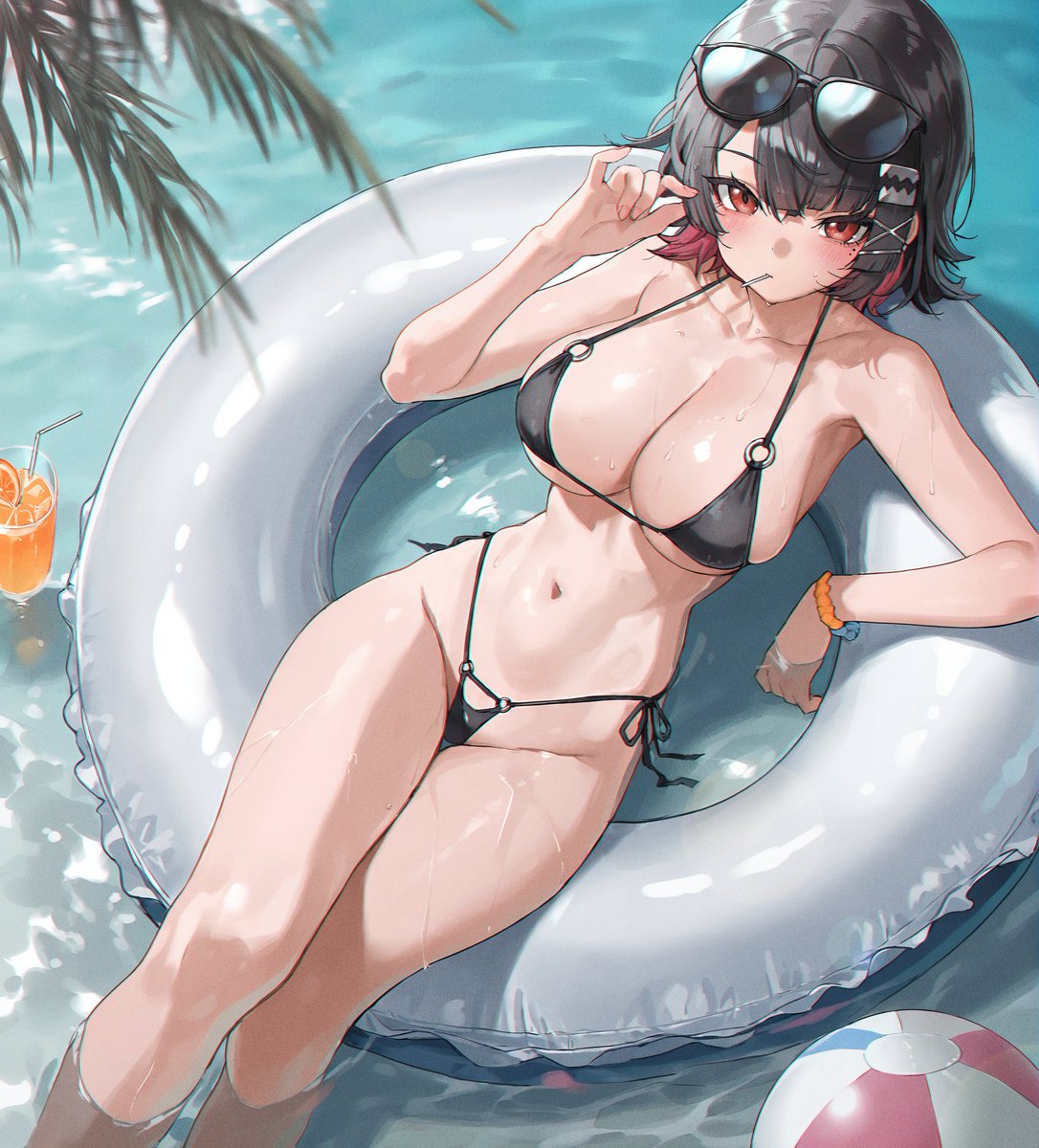 #zzzero #ゼンゼロ