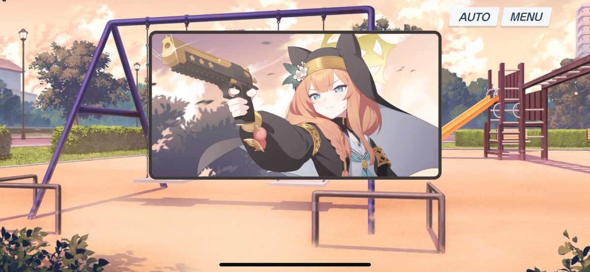 @monogusa_ELtewi 