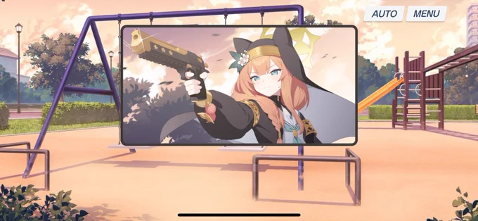 @monogusa_ELtewi 