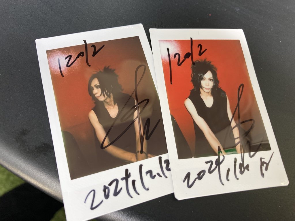 12012_OFFICIAL (@12012_OFFICIAL) / X