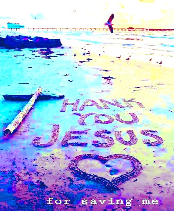 Delores Curtis tweet media