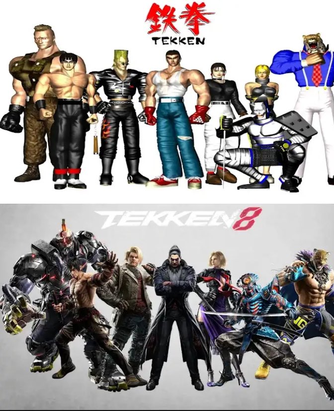 The Radical One 🕹️🎮🧑🏽💻 tweet media