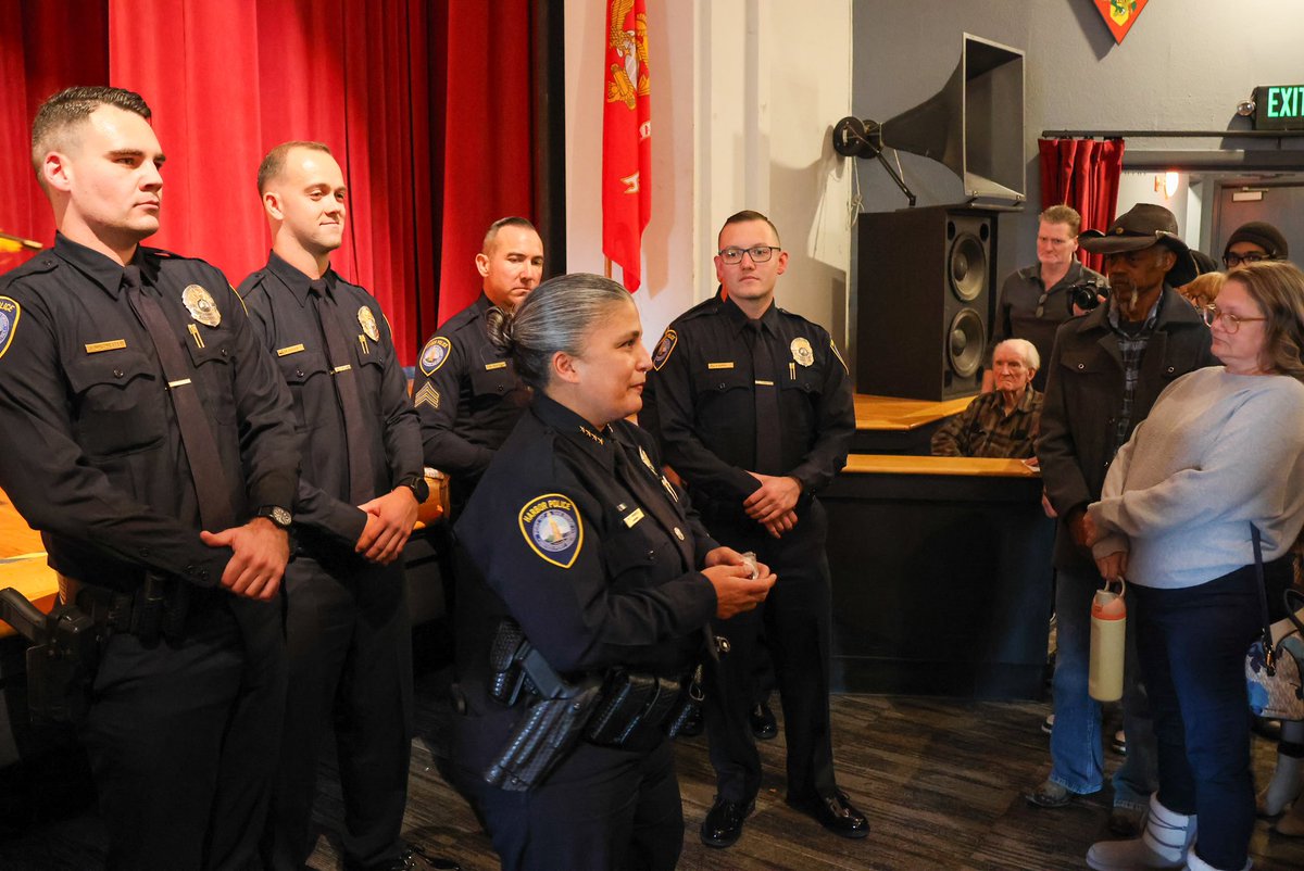 Port of San Diego Harbor Police tweet media