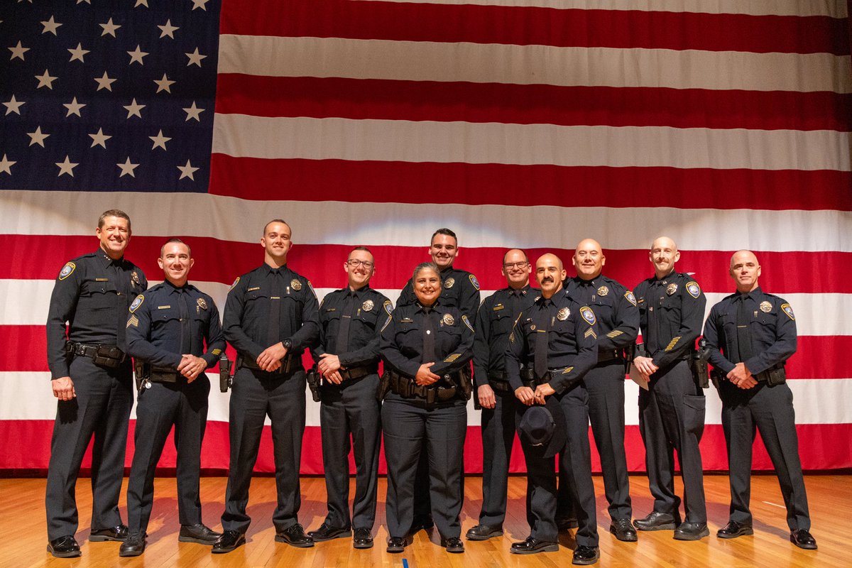 Port of San Diego Harbor Police tweet media