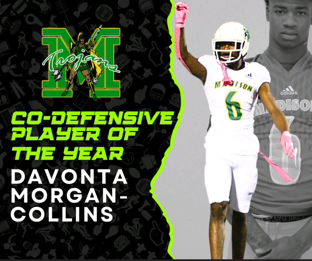 1dhawk's tweet image. 🚨🚨🚨‼️

hudl.com/v/2QVc4A