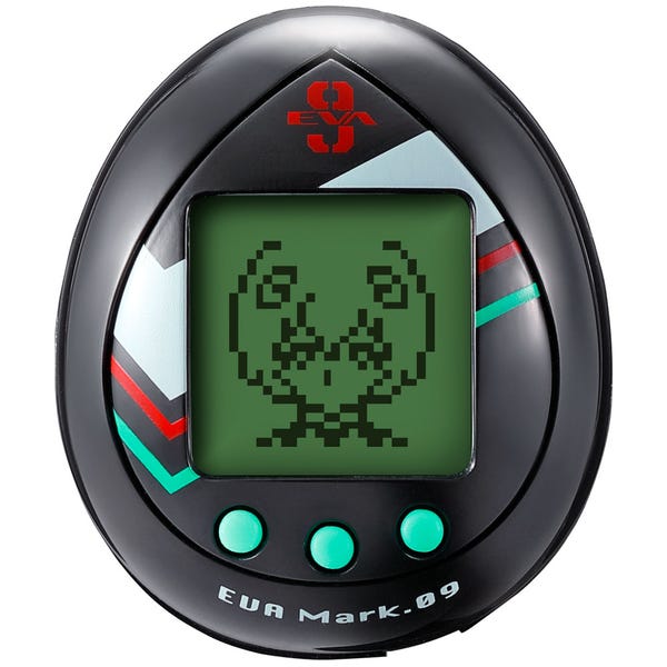 somethingsigma's tweet image. Then slave in the workshop better be working