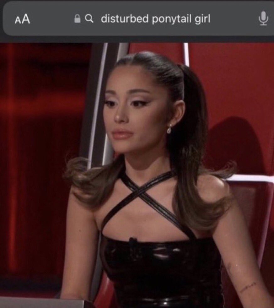 Crisis Sardonicus tweet media