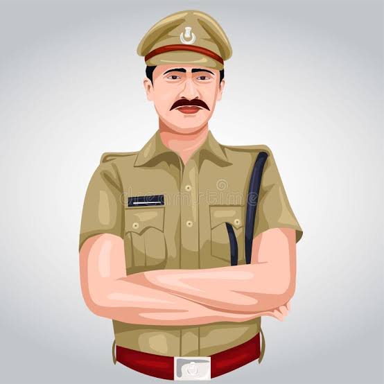 Kuldeepsinghaks's tweet photo. #मथुरा योगी की पुलिस बेलगाम! सरकार ने बदतमीजी करने का दे दिया ठेका पुलिस को! थाना गोविंद नगर के जिप्सी चालक ड्राइवर, बगल में बैठे दरोगा, ने पत्रकार से की बदतमीजी, ऊपर गाड़ी चढ़ाने की दी धमकी, @CMOfficeUP @Uppolice @dgpup @adgzoneagra @igrangeagra @mathurapolice @aajtak @bstvlive https://t.co/w9koD05izN