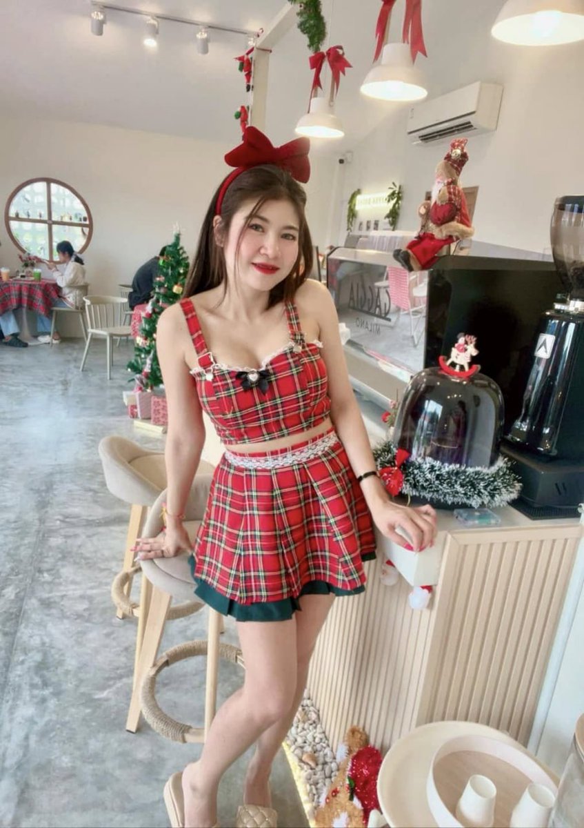 ploy_pilin69340's tweet photo. ดูหน้าก็รู้เจ้าชู้ไม่เป็น #โสด #สิงห์บุรี  #อยุธยา  #ชัยนาท  #อ่างทอง https://t.co/FCeChfMLZk