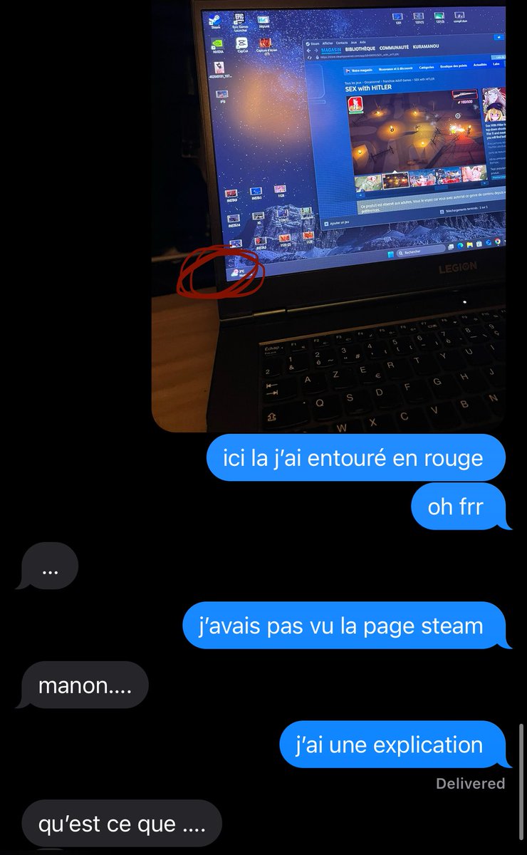 тоска tweet media