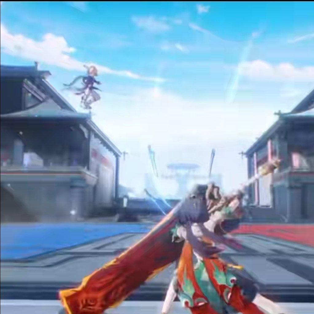 YANLI SPARRING MATCH. WAKEUP 😵😵😵😵😵😵😵😵🩶🩶😵💕💕💕😵😵😵💕💕💖😵💕😵😵💖💕💕😵😵😵