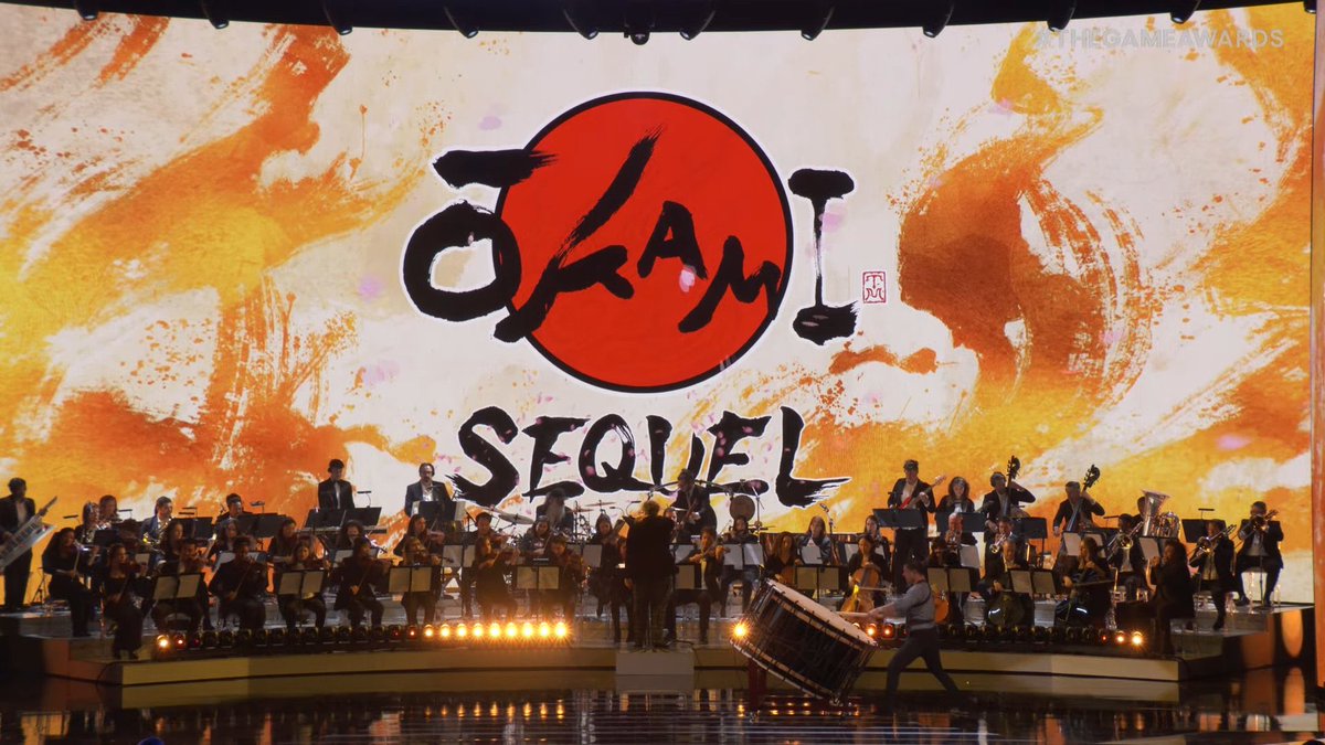 Nintendeal tweet media