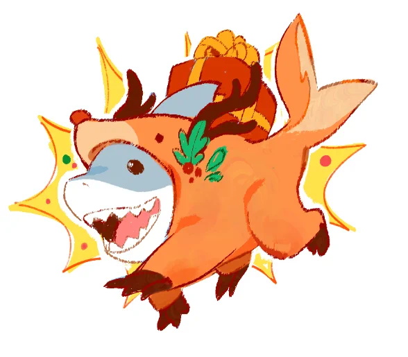 wanted to show you a jeff i drew 