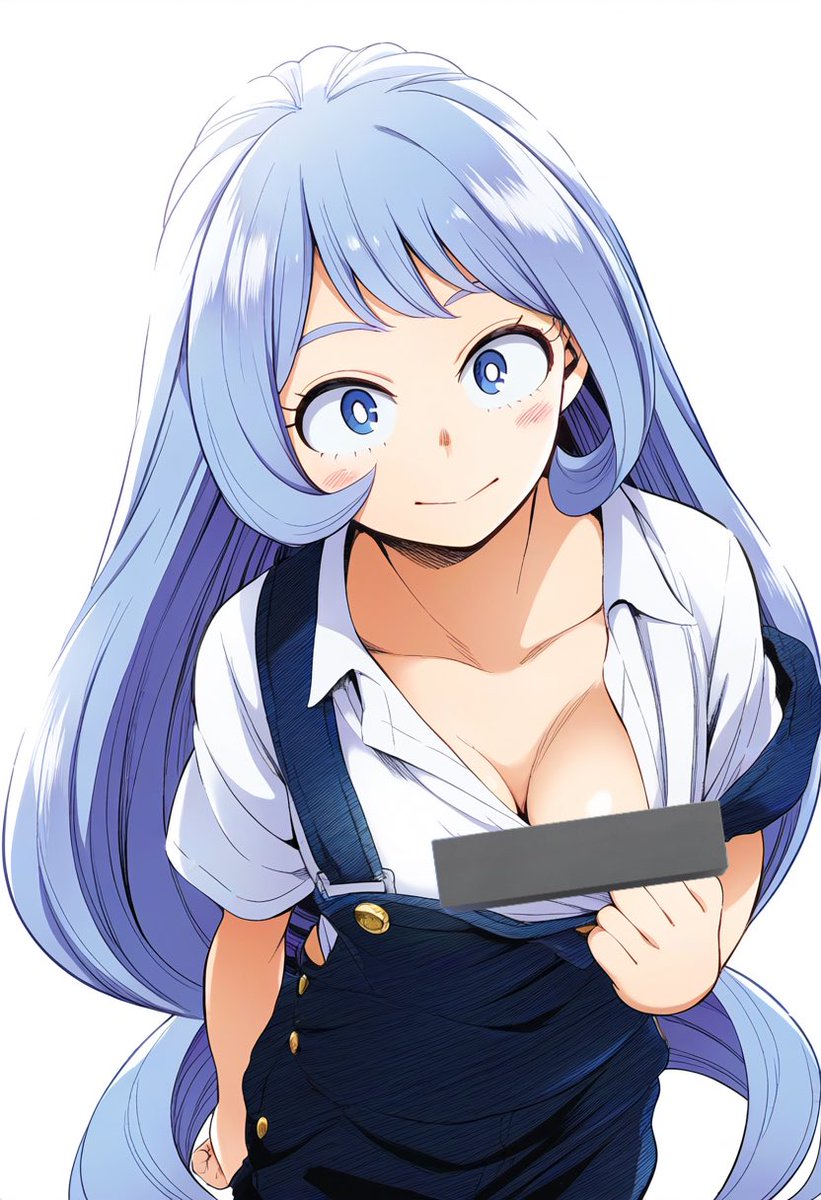 ヒロアカ ヒロイン達 