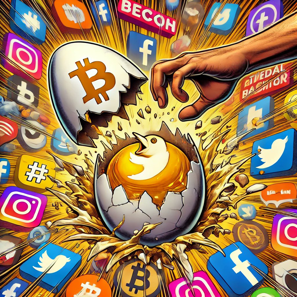 FUD_Extinguisher 🧯 tweet media