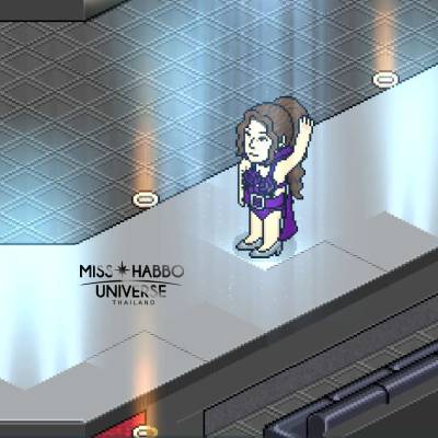 gianehb's tweet photo. ✨Una noche muy importante en la que se me permite poner en alto y honrar mi país, con orgullo comparto mi participación en la preeliminar de Miss Habbo Universe 2024. ¡Me siento feliz! Les comparto a detalle mi traje de baño y mi vestido de gala. #MHU24 👑#FranquiciaAckermann.🇹🇭 https://t.co/euiDXR3NPW