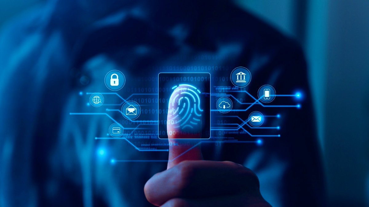 Guim_Chav's tweet photo. A Lei Complementar nº 143/2023, regulamenta as criptomoedas e demais ativos digitais no Br. Tornando obrigatória a exigência de KYC (verificação de id e perfil dos clientes) para as operações. Com o intuito de previnir a lavagem de dinheiro e fraudes. 

#SegurançaFinanceira https://t.co/T0EDHhuovg