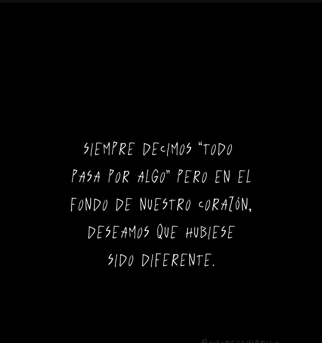 Vortex Reach | AltCoin Launch Alpha tweet media