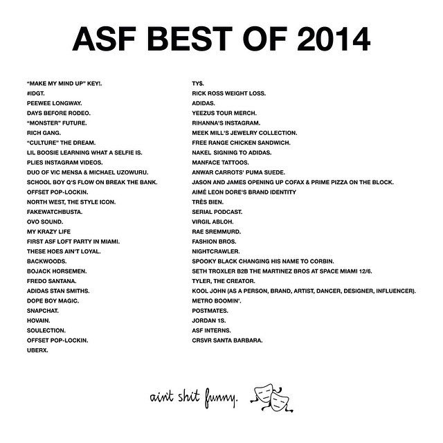 Anwar Carrots tweet media