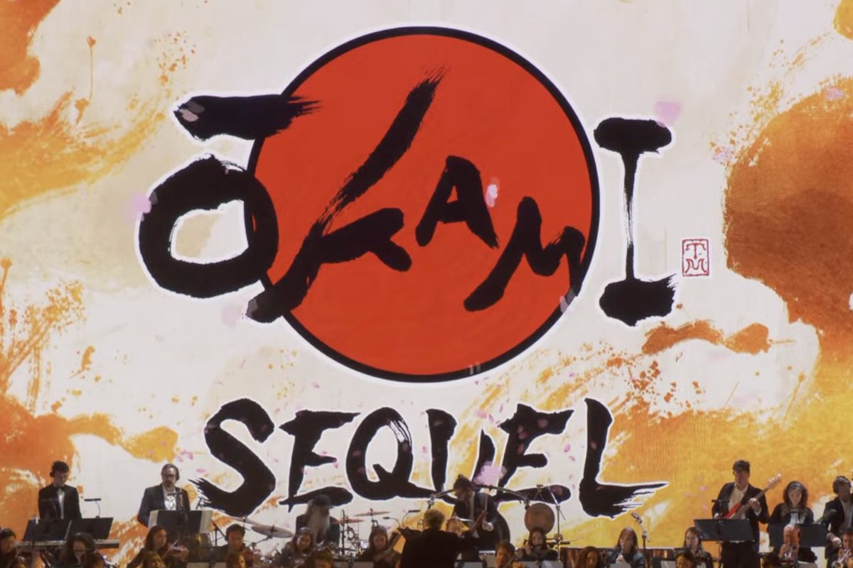 I'VE BEEN ASKING FOR THIS FOR YEARS