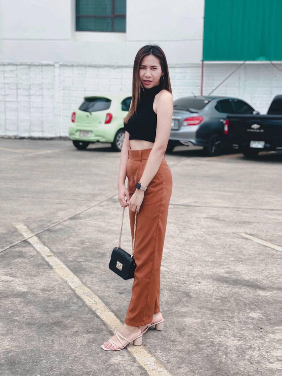 OPAL19942's tweet photo. อย่าทำให้หลงได้ไหม น้ำมันแพง https://t.co/jnZoPpbmmF