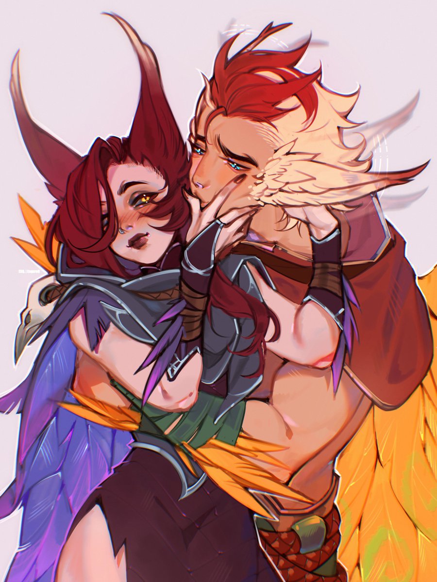 Esqurell ๐ tweet media