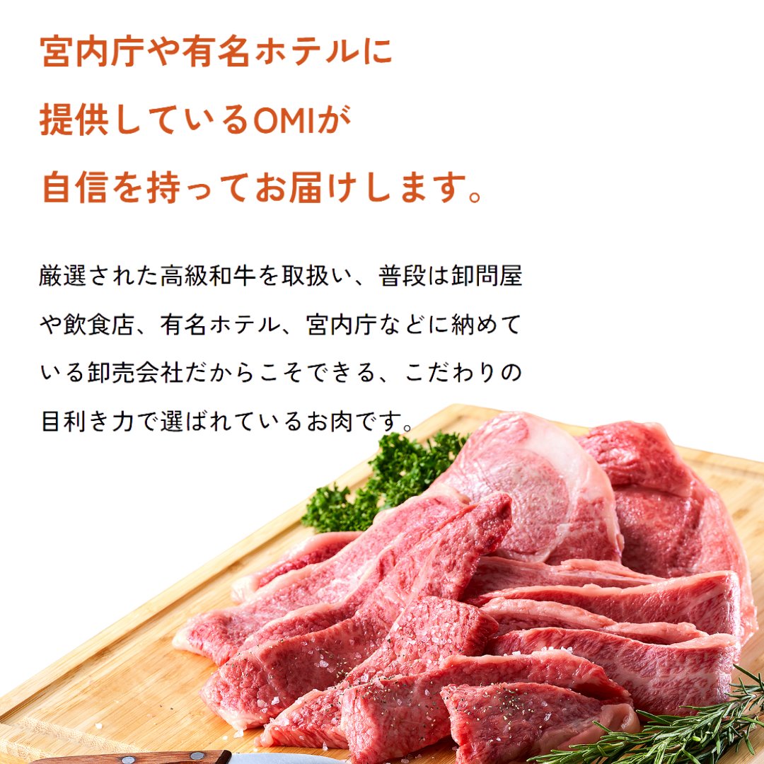 eatrans_jp's tweet photo. /
🥩3,000円で10,000円相当の #松坂牛 が⁉
\
#フードロス から生まれた100%国産牛・和牛のブランド「#モッタイナイビーフ」の肉ガチャが楽しめる冷凍自販機が東京品川区 #中延 の自動販売機セレクトショップ「#PiPPon!」に登場!
🔻🥩🔻
https://t.co/nJfH59P0n2
#ガチャガチャ #おうちごはん https://t.co/S44nDUPS7Y