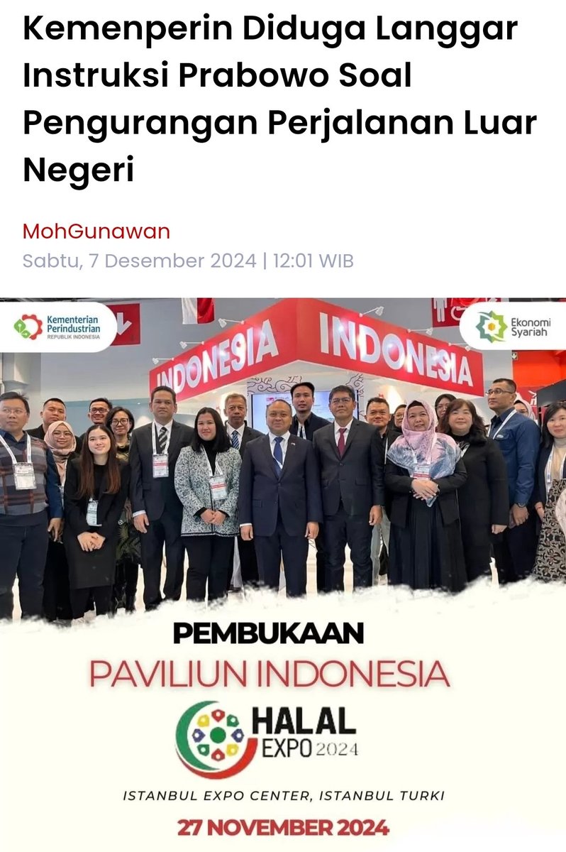 Satyam Eva Jayate!!! tweet media