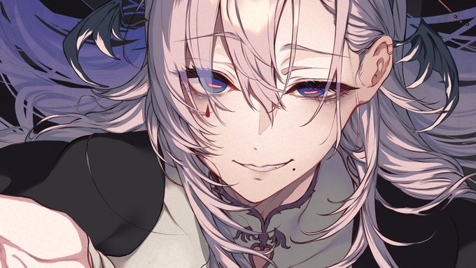 【🙆‍♀️今日の配信🙆‍♀️】

12/13  18:00JST~
このあと夕方から

人によっては少々重要なお知らせがあるので、
お知らせ&説明&今後の予定の話をします
同時に、最近何してたのかの話もします

↓待機所↓ 