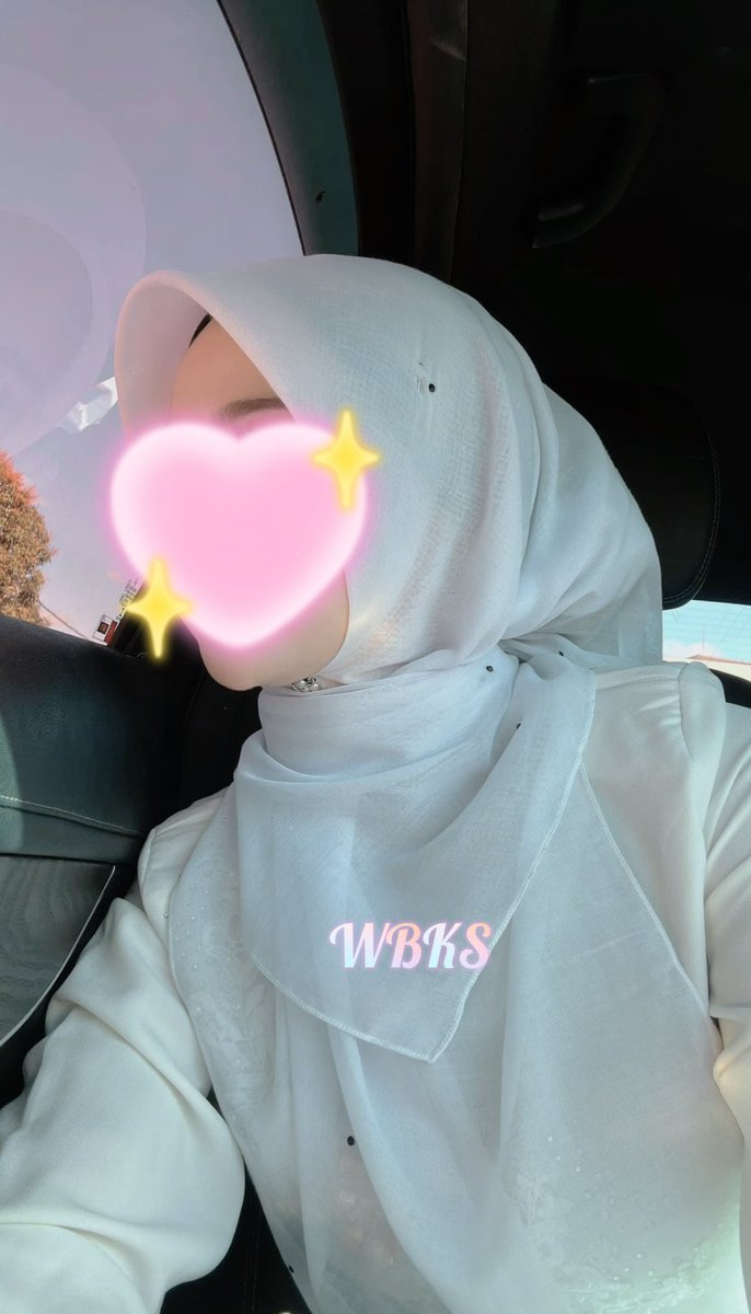 NSyaqyra62911's tweet photo. Pakai cantik2 & wangi sudahnye mcm tu je die baling baju i ke bawah๐
#ceritadewasa
#ceritasemalam
#bajukurungsatun https://t.co/MpuMXO0hs1