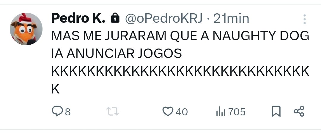 MSmultibox's tweet image. Tive que ressuscitar para expor essa cuspida pra cima que caiu na testa.