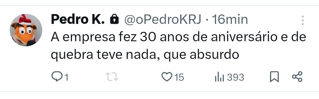 MSmultibox's tweet image. Tive que ressuscitar para expor essa cuspida pra cima que caiu na testa.