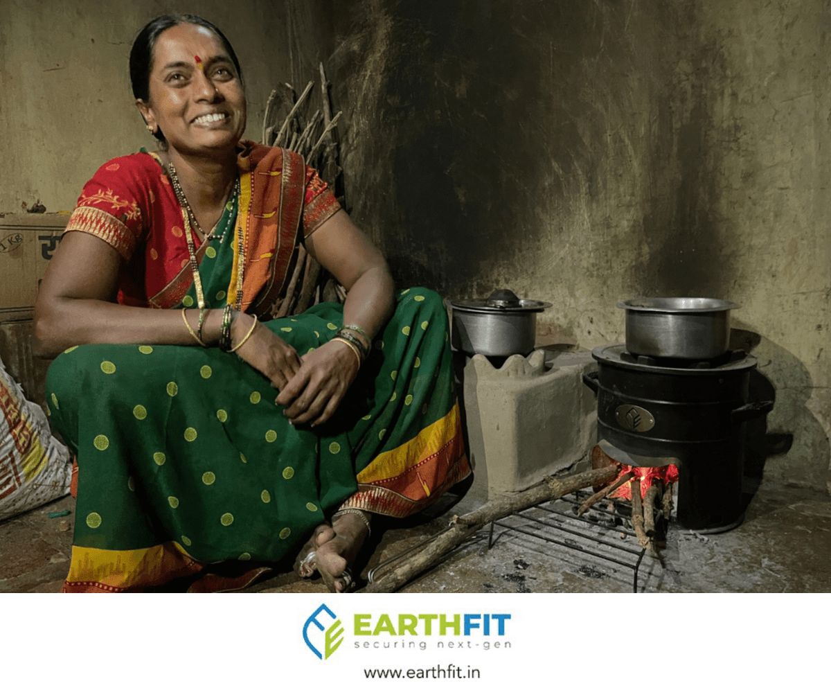 earthfitindia's tweet photo. Cook like never before with Earthfit! 🌍 Our clean, powerful flame means faster cooking and fewer emissions. Choose Earthfit for a healthier life and cleaner planet. #SustainableLiving #EcoCooking 🔥🍲 https://t.co/GeAAMr6F6H