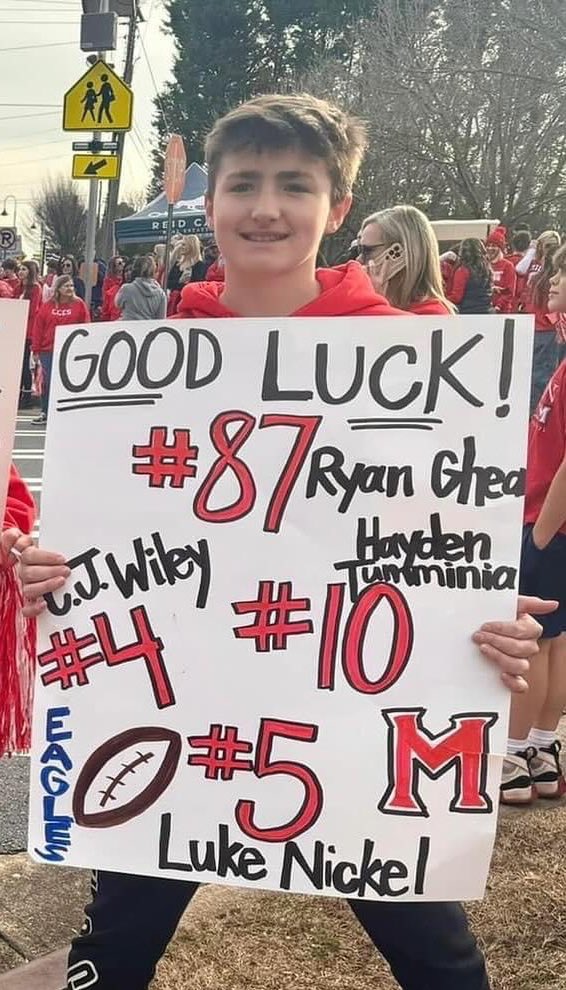 HaydenTumminia's tweet photo. One more round …for him #LLJR @RyanGhea2025 @CJWiley_4 @LukeNickel5 https://t.co/Uq6BbmjM6g